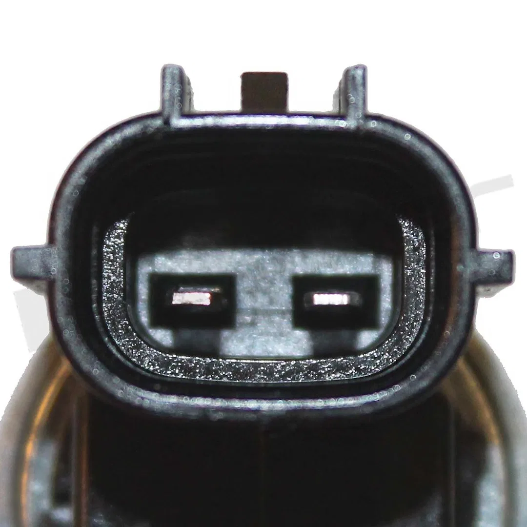590-1043 – WALKER PROD. Variable Valve Timing Solenoid, OE Replacement - view 3